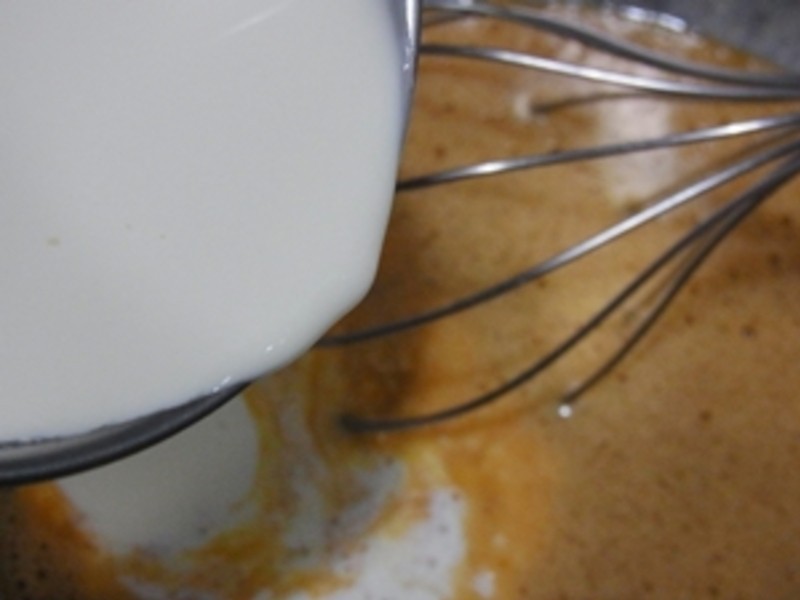 ���ȿ�����������