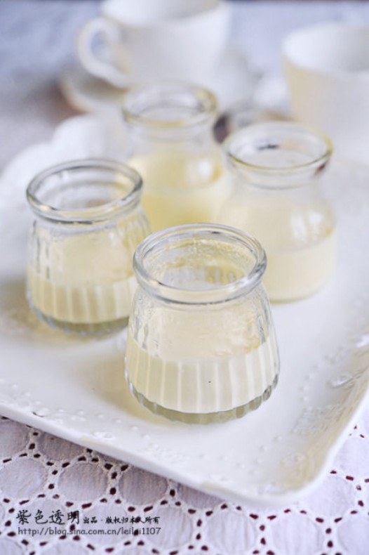 ����������Ҳ���������