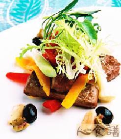 �������ţ�ŵ�����