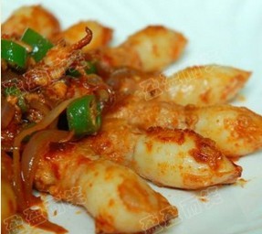 ���|С���������