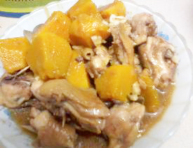 �Ϲ��˼�������