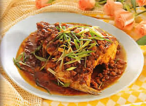 �ٻ������������