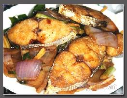 ����������������