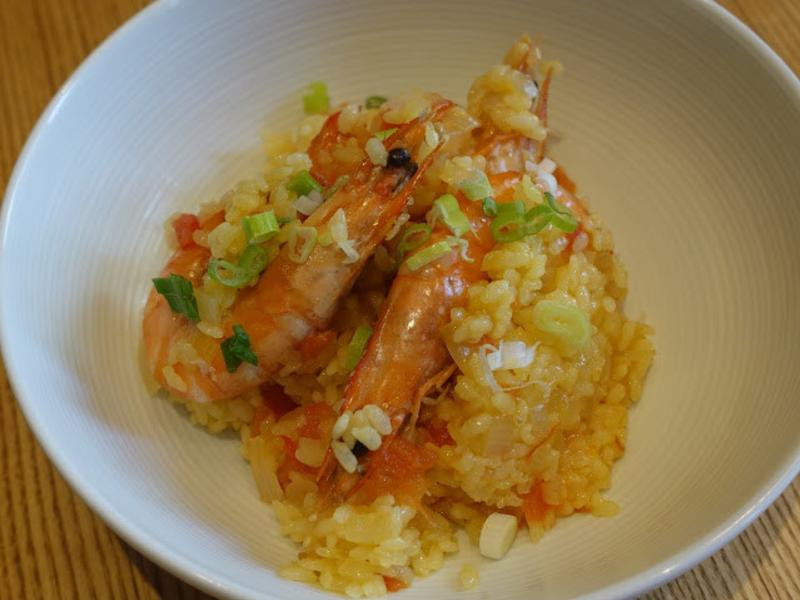 ��Ϻ���컨����������