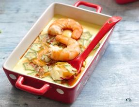 �����Ϻ����������