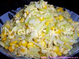 ���׾»Ƴ���������