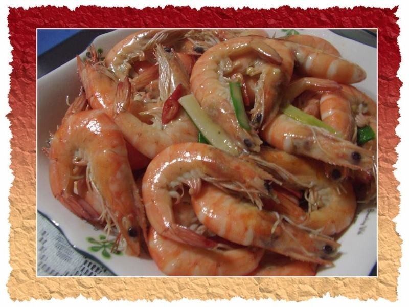 �����ζҬ֭Ϻ������