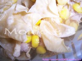 �������׾�������