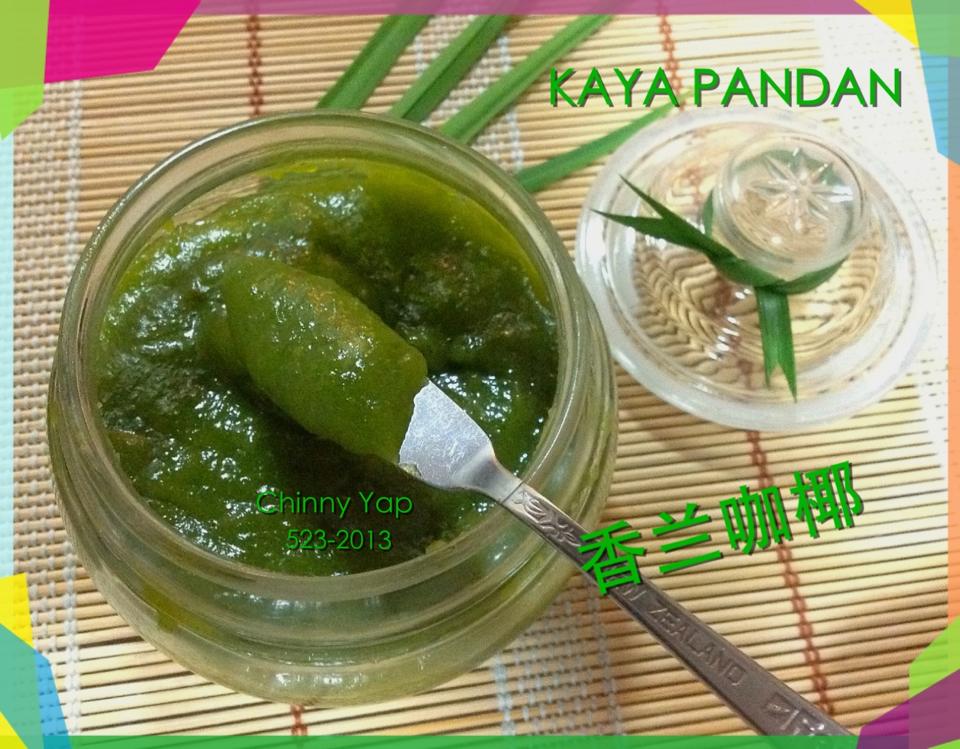 ����������Ҭ������