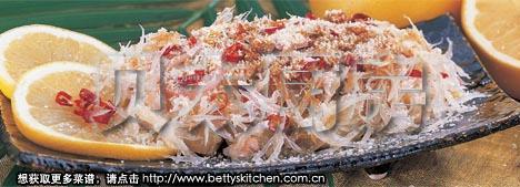 Ҭζ����ɳ��������