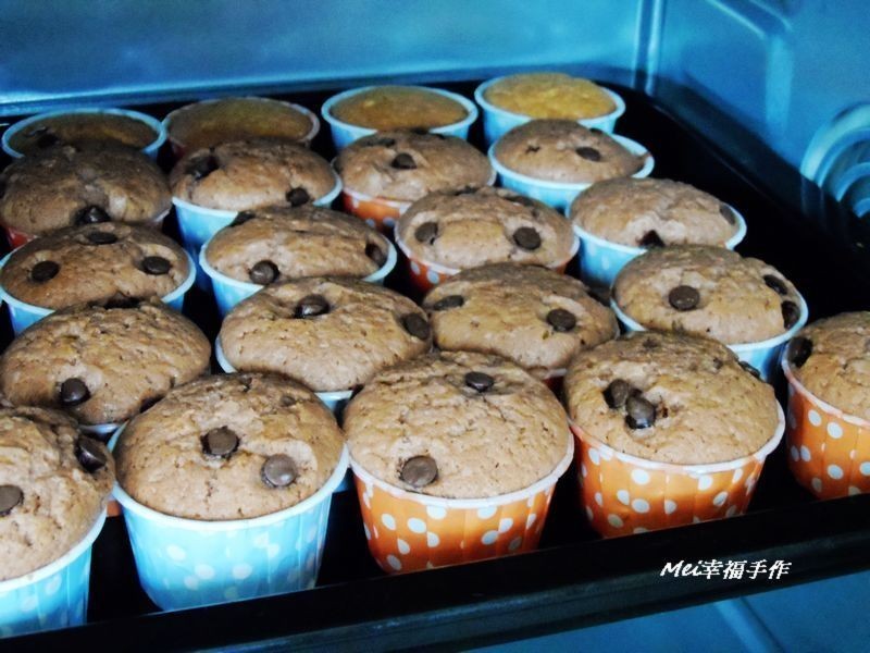 �������ɿ������ҵ��⡿������