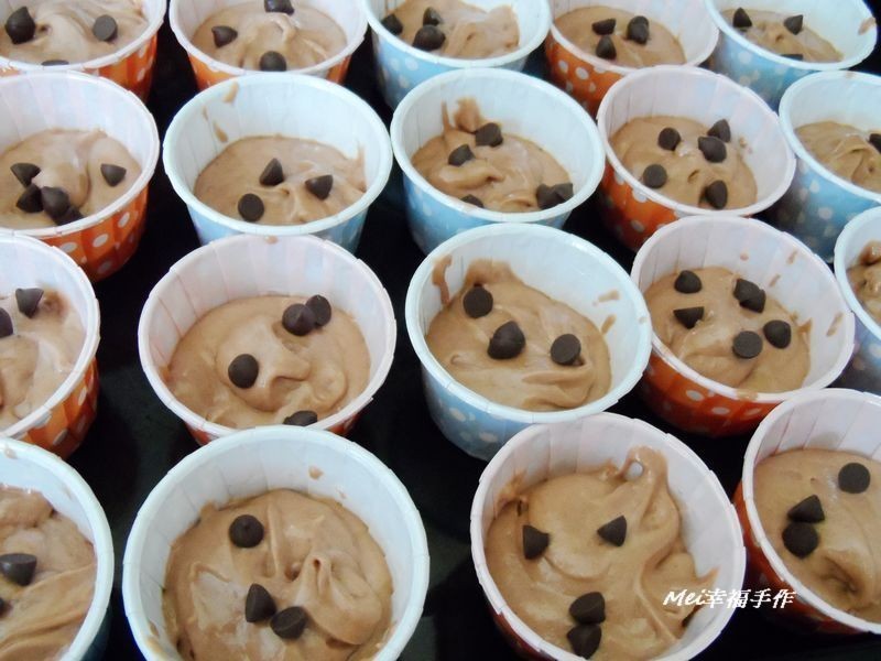 �������ɿ������ҵ��⡿������