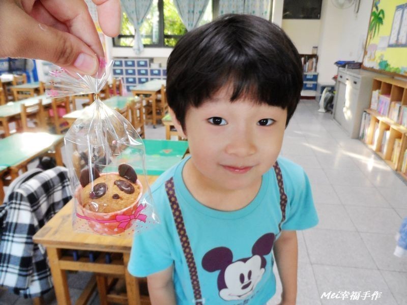 �������ɿ������ҵ��⡿������