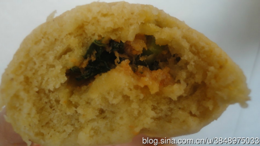 ����������������ӡ�������