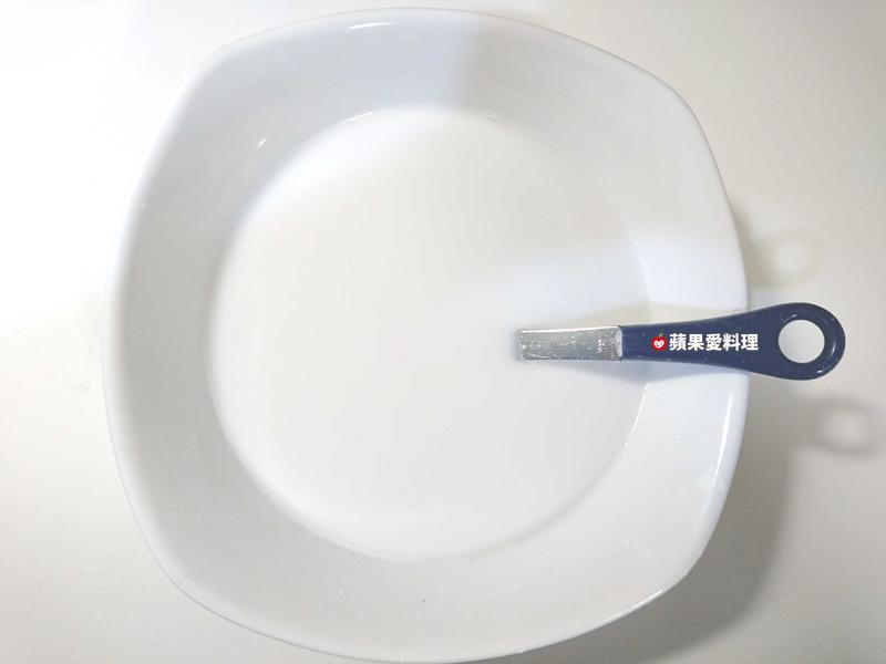 �����м������