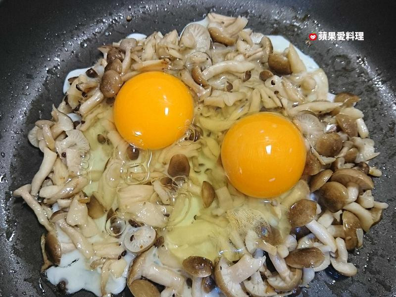 �����м������