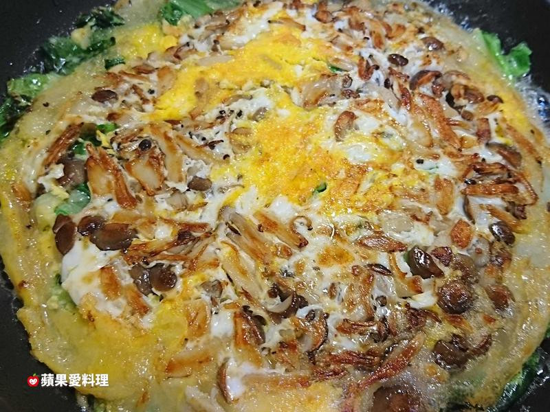 �����м������