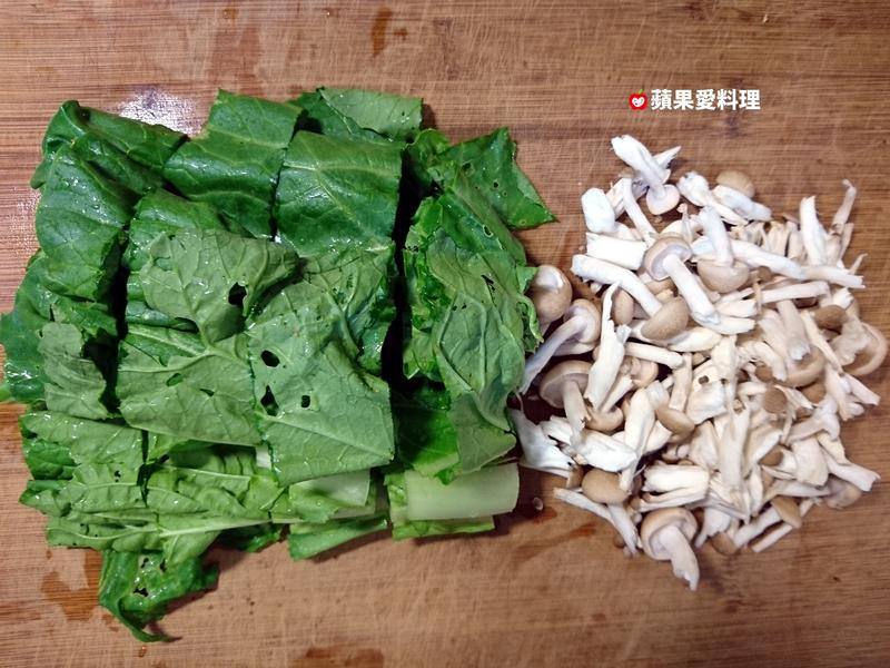 �����м������