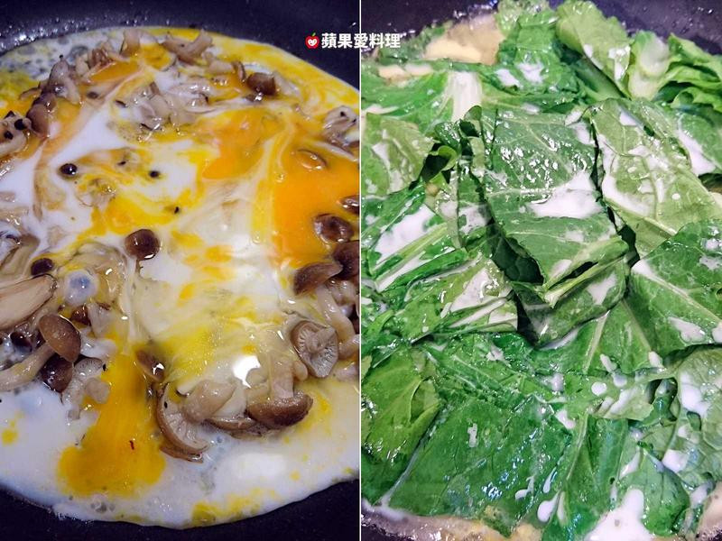 �����м������