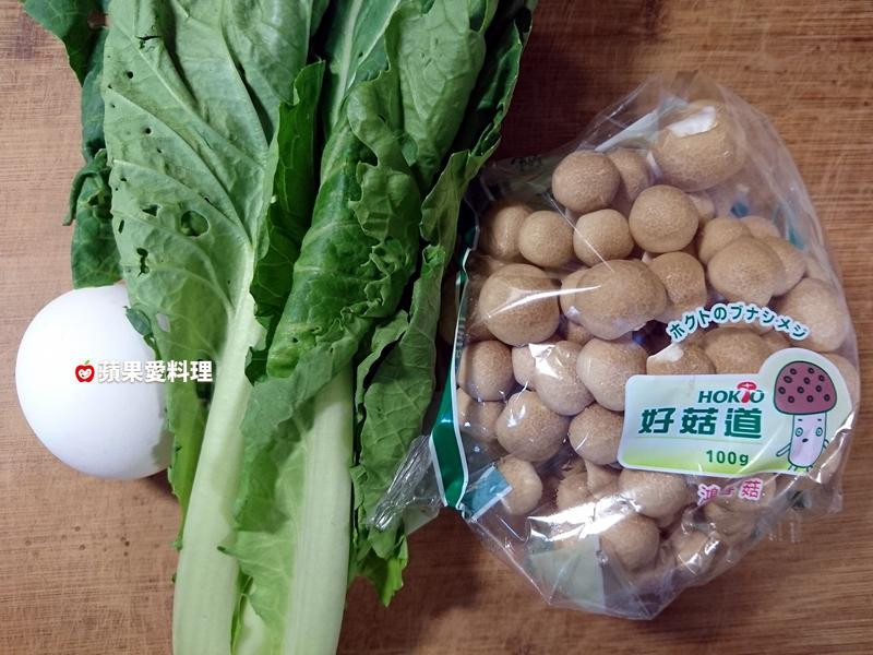 �����м������