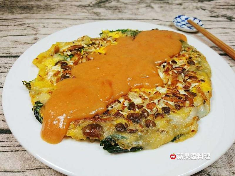 �����м������