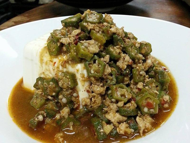 �����������������