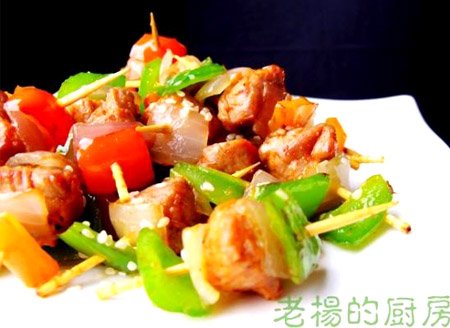 ������ǩ�������