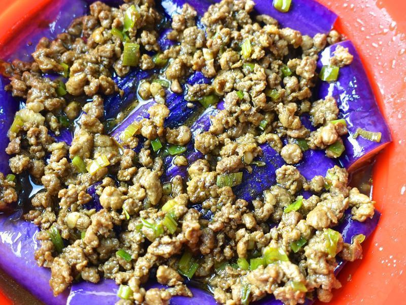 Ӱ��ʾ�� ����ӿ����ϲ� ������ĩ������