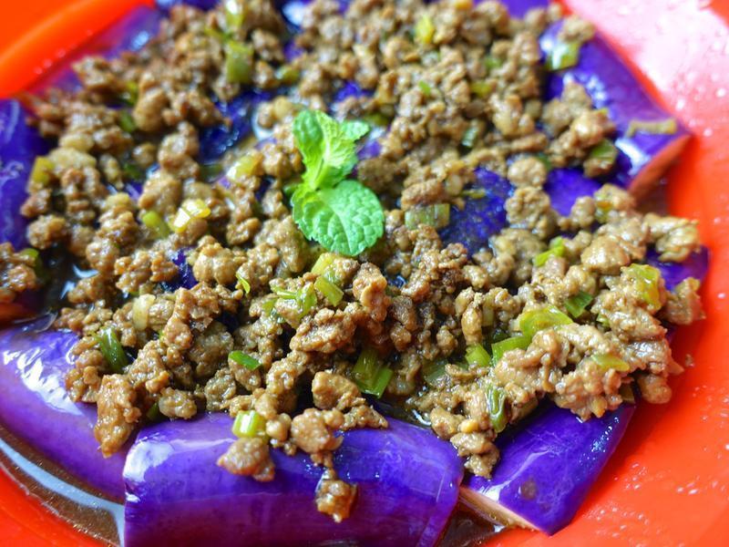 Ӱ��ʾ�� ����ӿ����ϲ� ������ĩ������