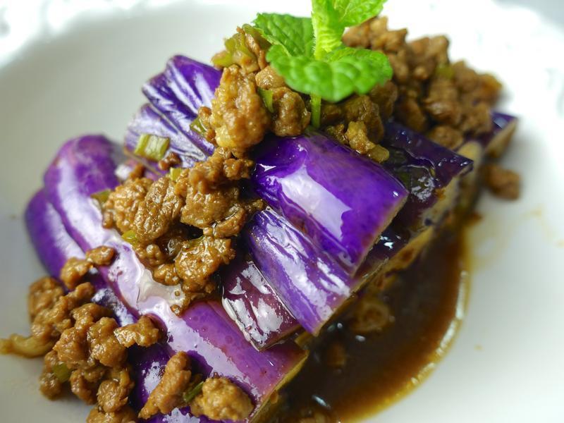 Ӱ��ʾ�� ����ӿ����ϲ� ������ĩ������