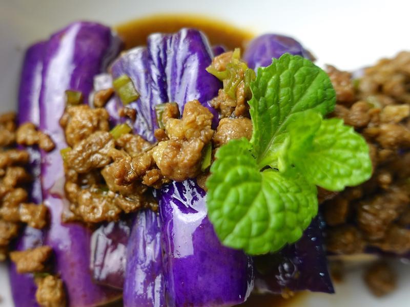 Ӱ��ʾ�� ����ӿ����ϲ� ������ĩ������