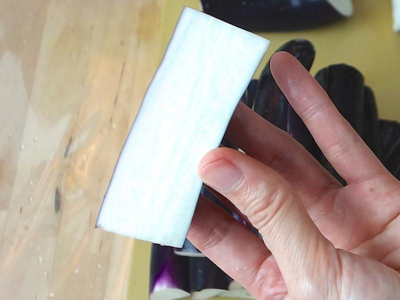 Ӱ��ʾ�� ����ӿ����ϲ� ������ĩ������