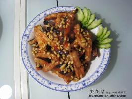 �������ӵ�����