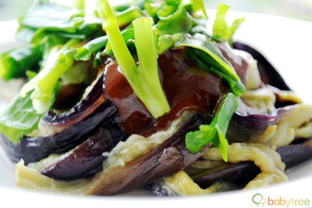 �����ϵ�С���ӵ�����