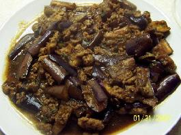 �������ӵ�����