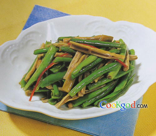 ʯ��⽷������