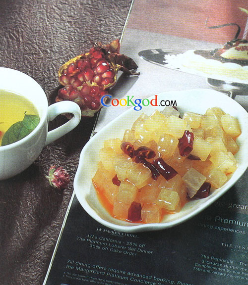 �Ǵ����ܲ���������