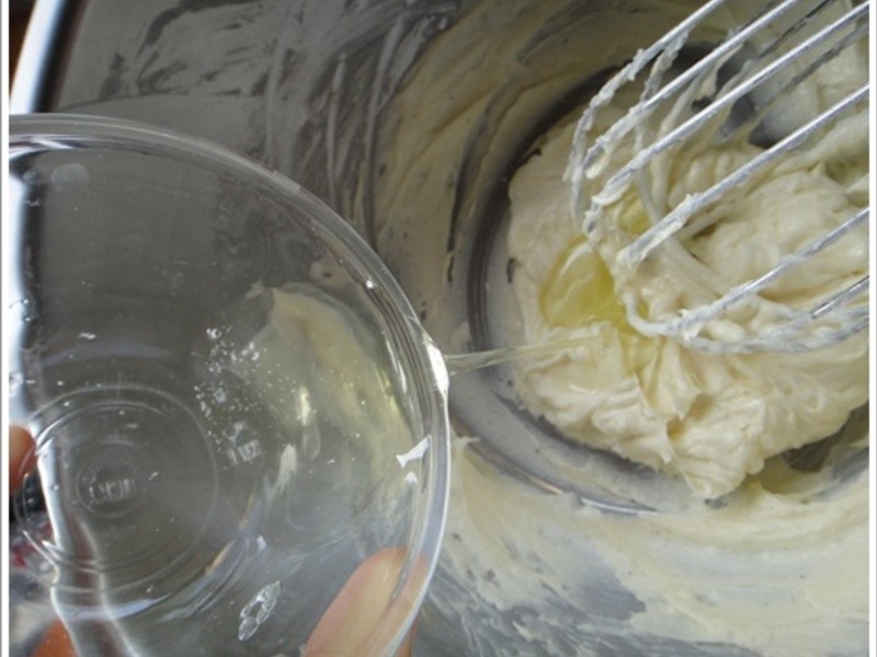 άҲ���ֱ�������