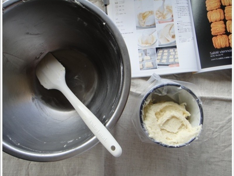 άҲ���ֱ�������