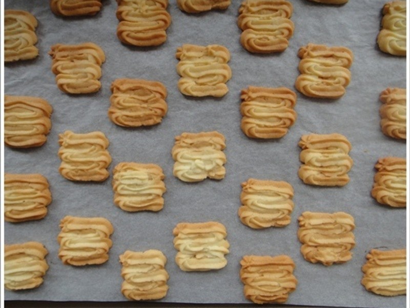 άҲ���ֱ�������