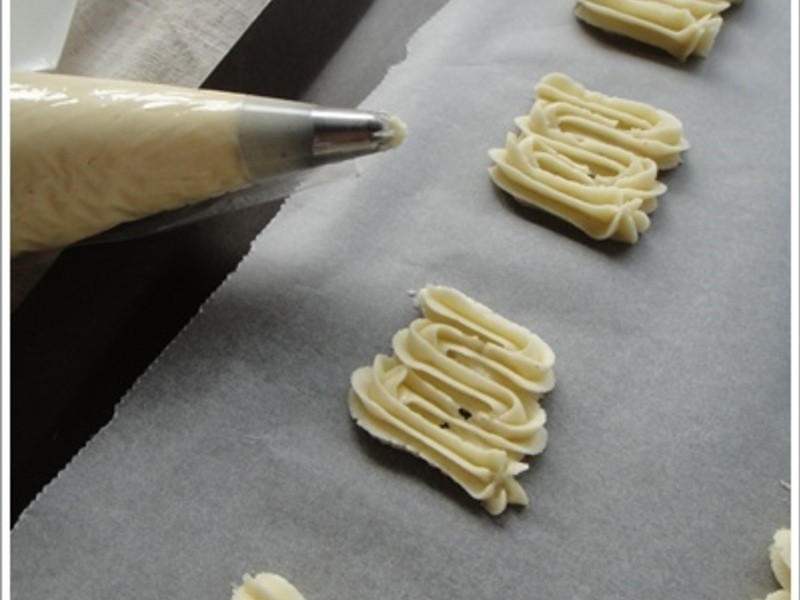 άҲ���ֱ�������