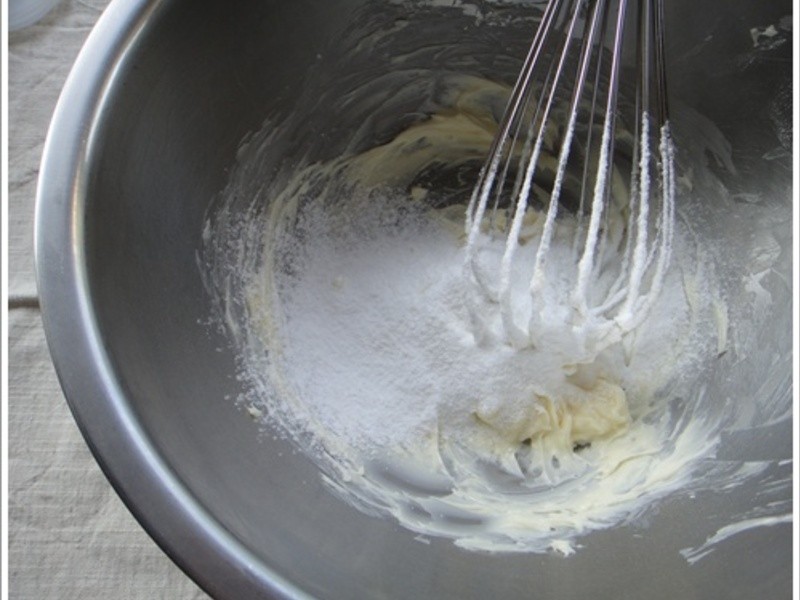 άҲ���ֱ�������