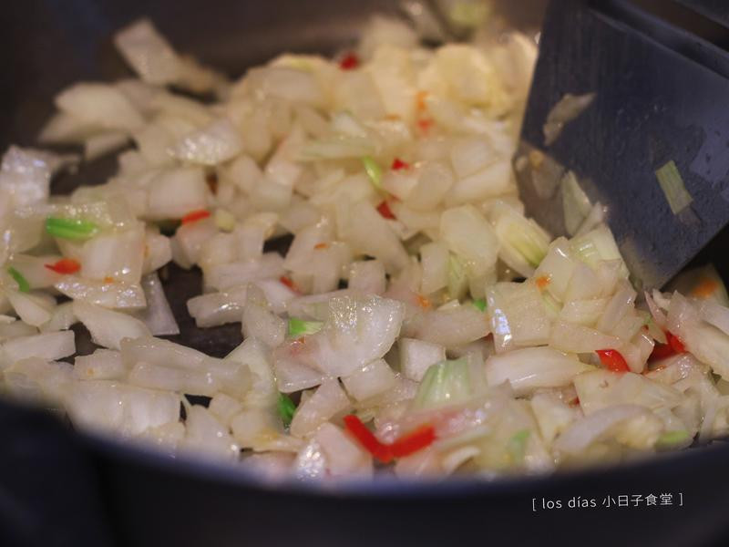 �ʽ�������˾С�ֱ�������