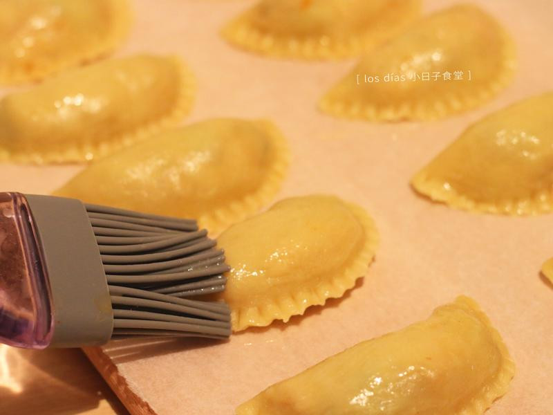 �ʽ�������˾С�ֱ�������