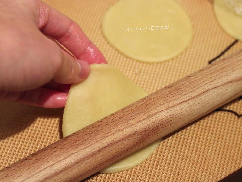 �ʽ�������˾С�ֱ�������