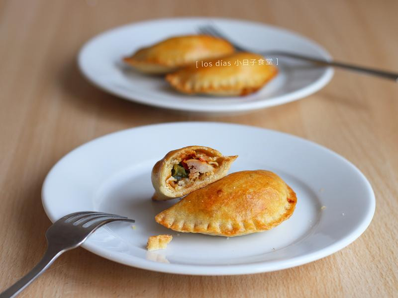 ²Ê½·¼¦ÈâÆð˾СËÖ±ýµÄ×ö·¨