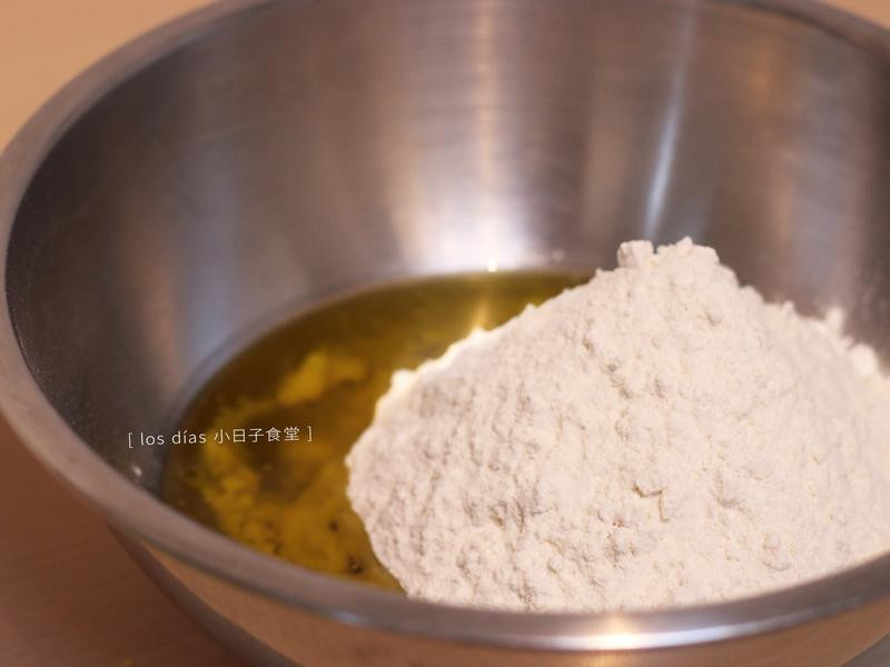 �ʽ�������˾С�ֱ�������