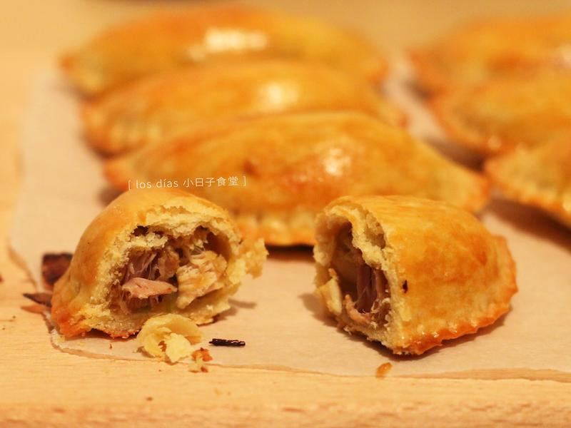 �ʽ�������˾С�ֱ�������