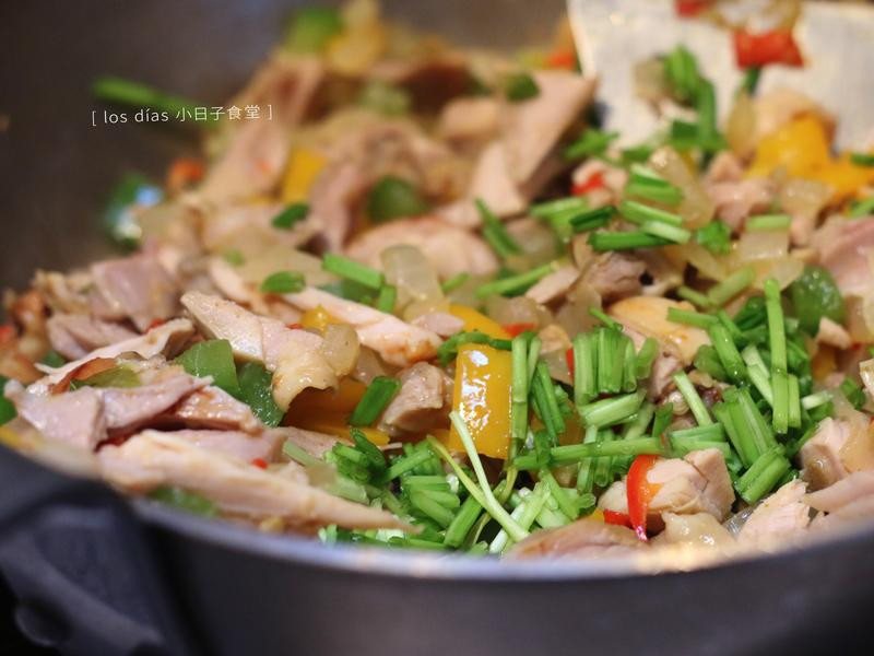 �ʽ�������˾С�ֱ�������