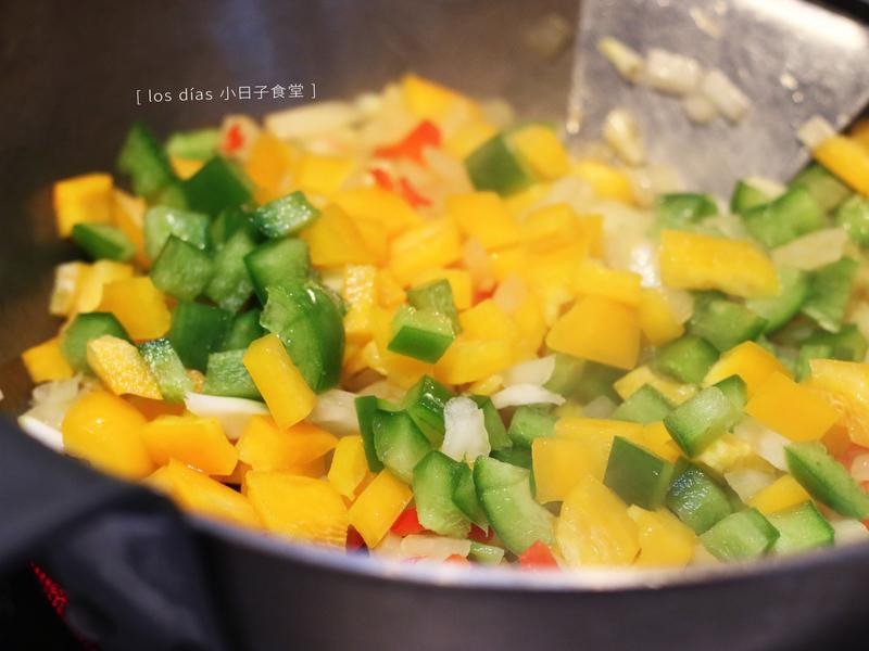 �ʽ�������˾С�ֱ�������